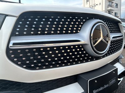 صورة مصغرة 16 لـ 2023 Mercedes-BENZ GLE