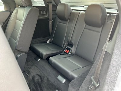 صورة مصغرة 78 لـ 2023 Mercedes-BENZ GLE