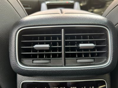 صورة مصغرة 68 لـ 2023 Mercedes-BENZ GLE
