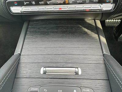 صورة مصغرة 41 لـ 2023 Mercedes-BENZ GLE