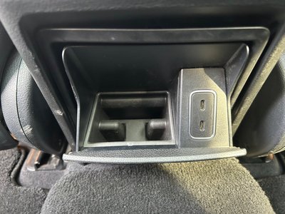 صورة مصغرة 70 لـ 2023 Mercedes-BENZ GLE