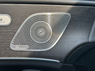 صورة مصغرة 53 لـ 2023 Mercedes-BENZ GLE