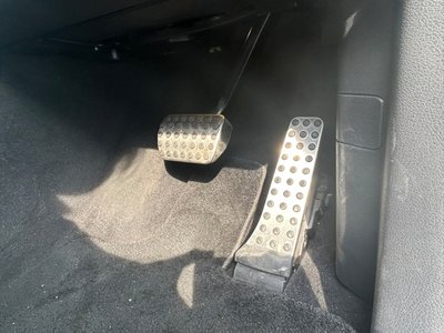 صورة مصغرة 29 لـ 2023 Mercedes-BENZ GLE