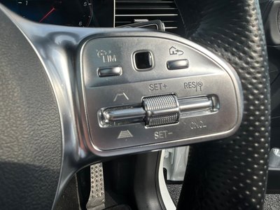 صورة مصغرة 24 لـ 2023 Mercedes-BENZ GLE