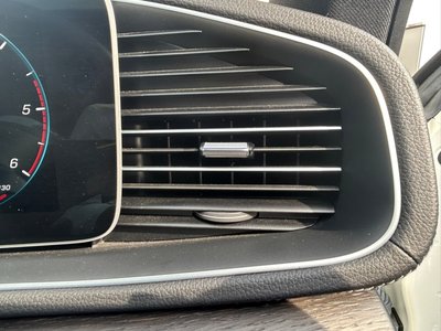 صورة مصغرة 27 لـ 2023 Mercedes-BENZ GLE