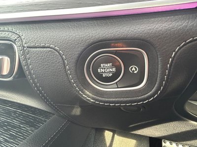 صورة مصغرة 38 لـ 2023 Mercedes-BENZ GLE