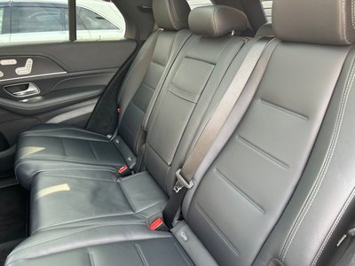 صورة مصغرة 74 لـ 2023 Mercedes-BENZ GLE
