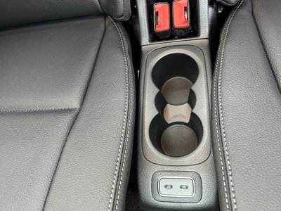 صورة مصغرة 76 لـ 2023 Mercedes-BENZ GLE