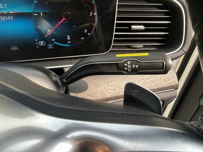 صورة مصغرة 25 لـ 2023 Mercedes-BENZ GLE