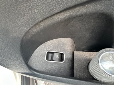 صورة مصغرة 35 لـ 2023 Mercedes-BENZ GLE