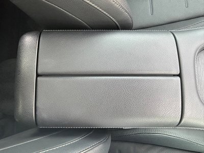 صورة مصغرة 44 لـ 2023 Mercedes-BENZ GLE
