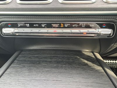 صورة مصغرة 40 لـ 2023 Mercedes-BENZ GLE