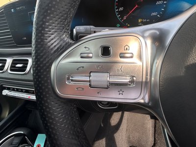 صورة مصغرة 23 لـ 2023 Mercedes-BENZ GLE