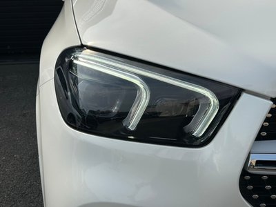 صورة مصغرة 14 لـ 2023 Mercedes-BENZ GLE