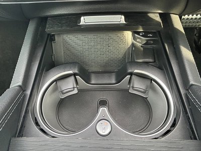 صورة مصغرة 42 لـ 2023 Mercedes-BENZ GLE