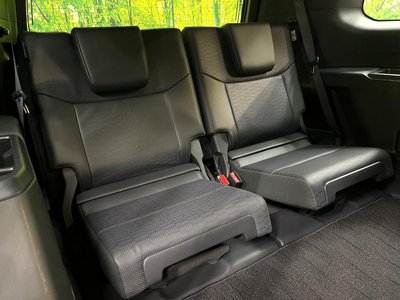 TOYOTA LAND CRUISER 250 - 9