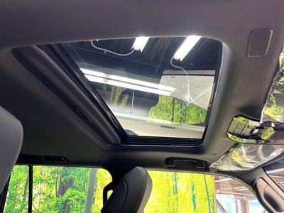 TOYOTA LAND CRUISER 250 - 3