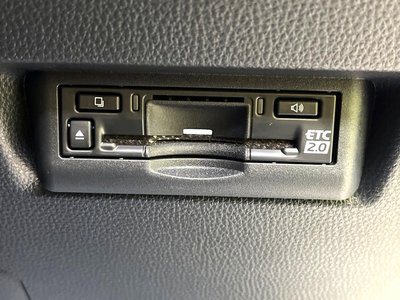 TOYOTA LAND CRUISER 250 - 6