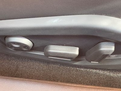 2017 Lamborghini HURACAN SPYDER thumbnail 69