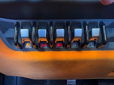 2017 Lamborghini HURACAN SPYDER thumbnail 30