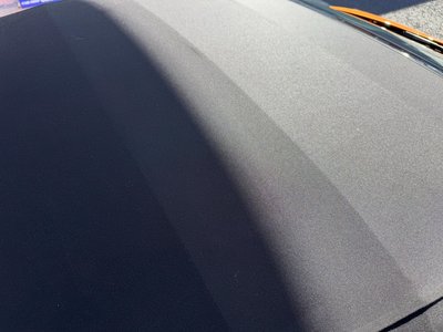 2017 Lamborghini HURACAN SPYDER thumbnail 73