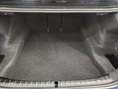 2023 BMW 5 SERIES 缩略图 20