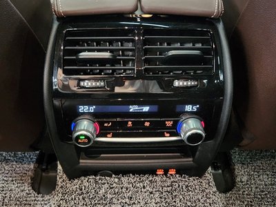 2023 BMW 5 SERIES 缩略图 17