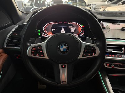 BMW X5 - 10