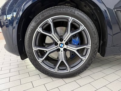 BMW X5 - 6