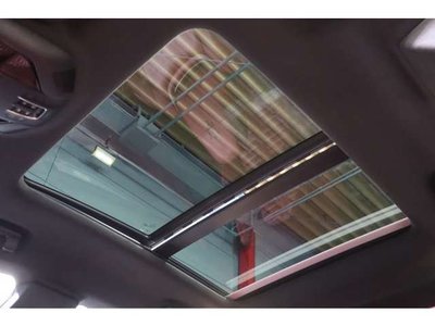 2019 Maserati LEVANTE 缩略图 13