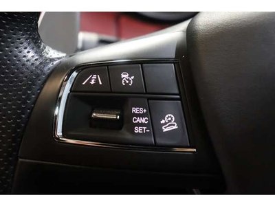 2019 Maserati LEVANTE 缩略图 15