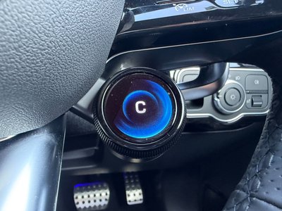 2026 Mercedes-BENZ CLA AMG — миниатюра 24