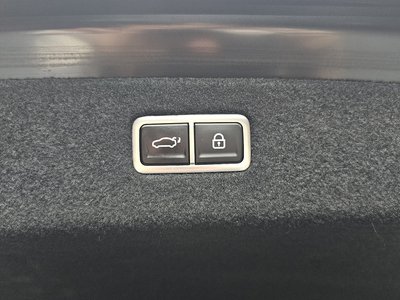 2022 Genesis G90 (RS4) 缩略图 40