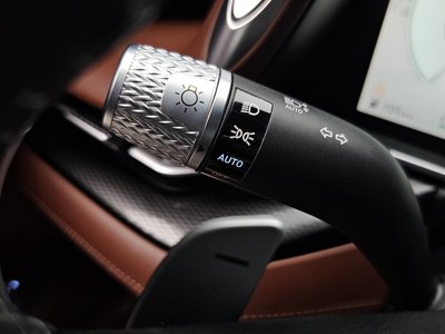 2022 Genesis G90 (RS4) 缩略图 24