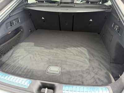 2026 Mercedes-BENZ GLC AMG — миниатюра 29