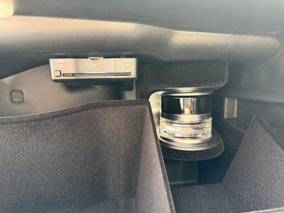 2026 Mercedes-BENZ GLC AMG — миниатюра 25