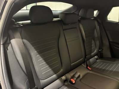 MERCEDES-BENZ GLC - 7