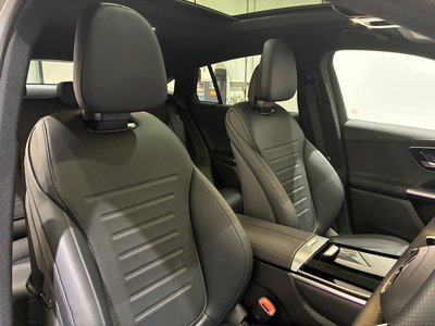 MERCEDES-BENZ GLC - 6