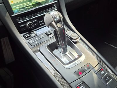 PORSCHE 911 - 9