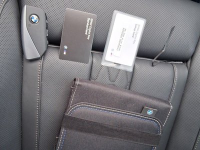 2026 BMW X5 照片 5