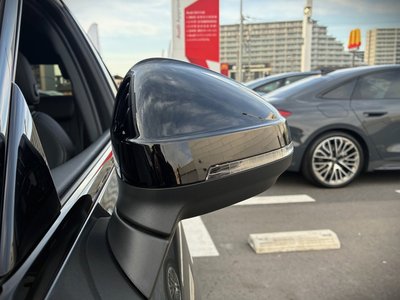 2024 AUDI A4 thumbnail 15