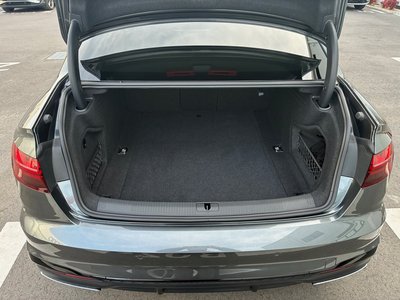 2024 AUDI A4 thumbnail 29