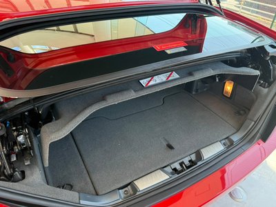 2012 FERRARI CALIFORNIA 缩略图 18