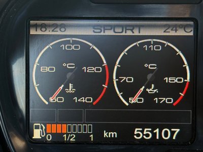 2012 FERRARI CALIFORNIA 缩略图 21