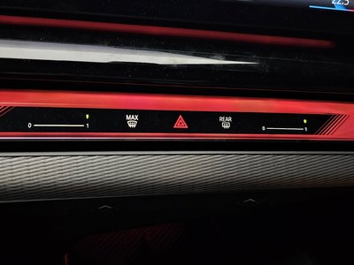 2024 BMW 5 SERIES — миниатюра 25