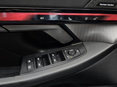 2024 BMW 5 SERIES — миниатюра 29