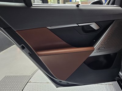 2024 BMW 5 SERIES — миниатюра 15