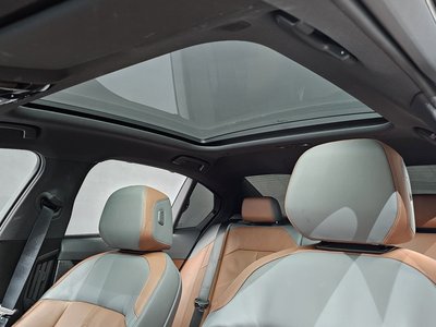 2024 BMW 5 SERIES — миниатюра 31
