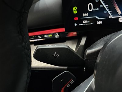 2024 BMW 5 SERIES — миниатюра 27