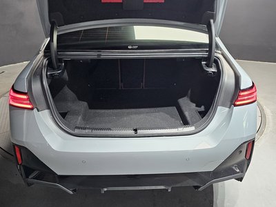 2024 BMW 5 SERIES — миниатюра 33